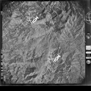 82-1954-49-2230