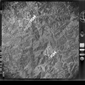 82-1954-49-2232