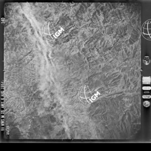 82-1954-49-2235