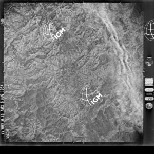 82-1954-49-2236