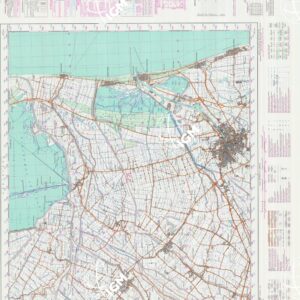 223 (RAVENNA) Anno: 1985