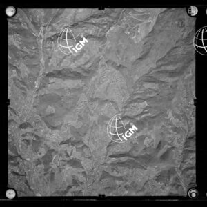 105-1963-N-224