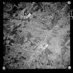 106-1963-XXI-224