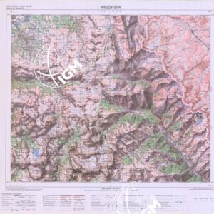 224 (ARGENTERA) Anno: 2017