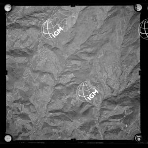 105-1963-N-225