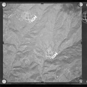 105-1963-N-226