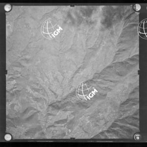 106-1963-N-227