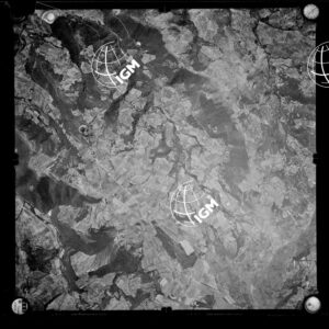106-1963-XXI-227