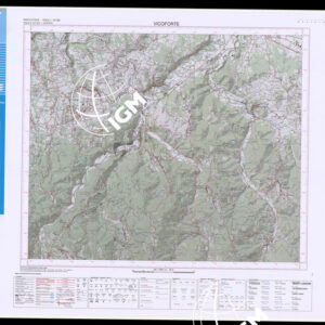 227 I (Vicoforte) Anno: 2011