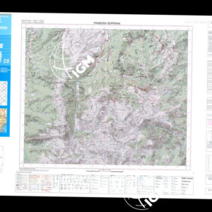 227 III (Frabosa Soprana) Anno: 2011