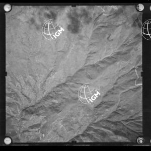 106-1963-N-228