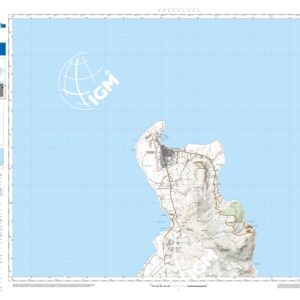 22 28 (San Vito Lo Capo) Anno: 2022