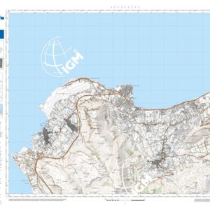 22 30 (Terrasini) Anno: 2022