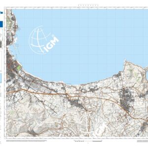 22 32 (Capo Zafferano) Anno: 2022