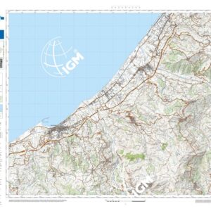 22 37 (Torrenova) Anno: 2022