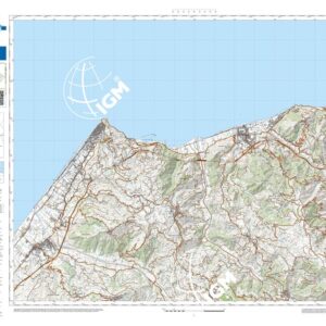 22 38 (Capo d'Orlando) Anno: 2022