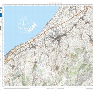 22 40 (Barcellona Pozzo di Gotto) Anno: 2022