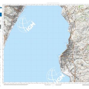 22 42 (Reggio Calabria) Anno: 2022