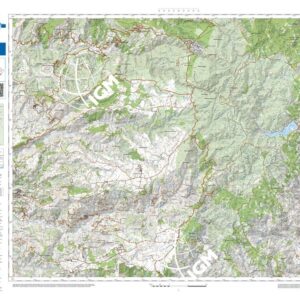 22 43 (Laganadi) Anno: 2022