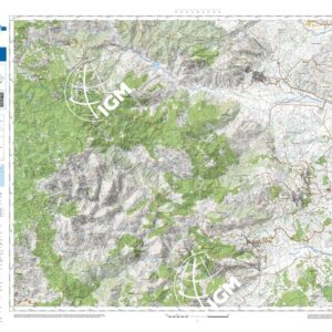 22 44 (San Luca) Anno: 2022