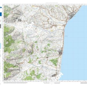 22 45 (Bovalino) Anno: 2022