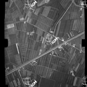 77-1935-3D-22C