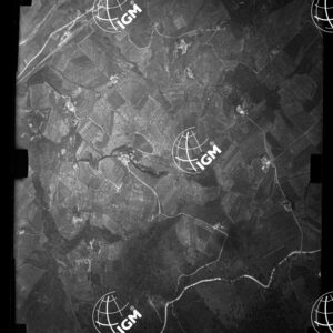 106-1936-9-22C