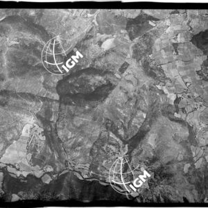106-1947-1-22C