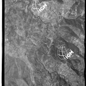 106-1948-10A-22C