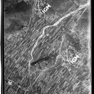 106-1948-5A-22C