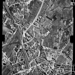 106-1935-II-22C