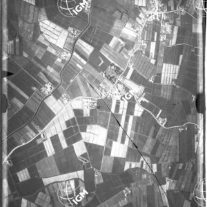 76-1937-61-22C