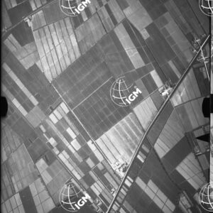 76-1937-57-22C