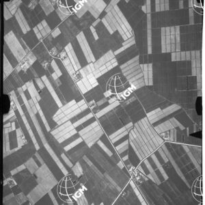 76-1937-51-22C