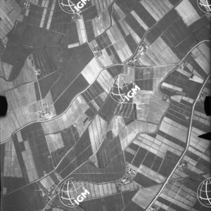 76-1937-44-22C