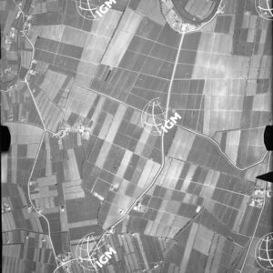 76-1937-38-22C
