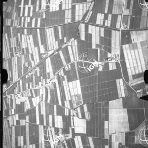 76-1937-25-22C