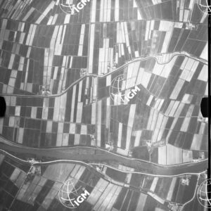 76-1937-9-22C