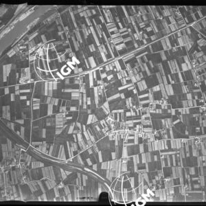 106-1939-CBIS-22M1