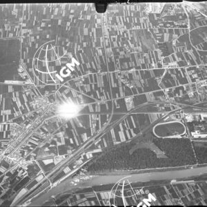 106-1939-CBIS-22M2