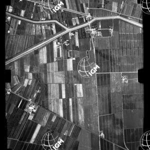 77-1935-3D-22S