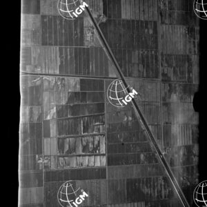77-1935-3C-22S