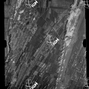 77-1935-2B-22S