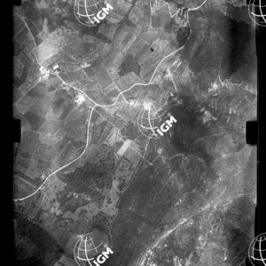 106-1936-9-22S