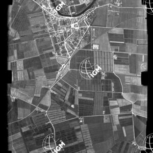 77-1935-3A-22S