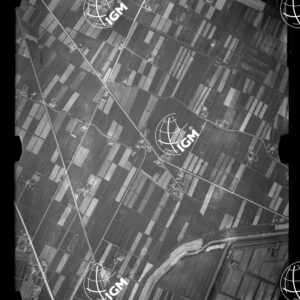 75-1935-3-22S