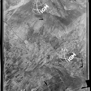 106-1948-5A-22S