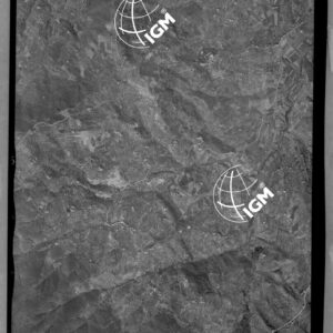 106-1948-1A-22S