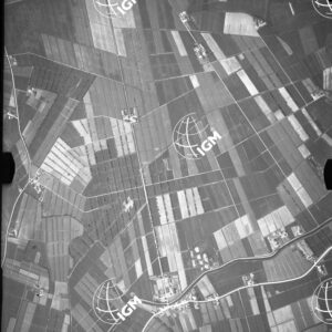 76-1937-61-22S