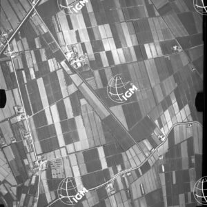 76-1937-57-22S